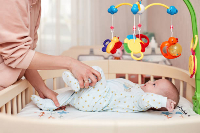 Fisioterapia para Tirar Catarro de Bebê Parque São Martinho - Fisioterapia Plexo Braquial Bebê