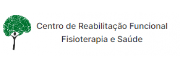 Terapia Ocupacional Parque da Figueira - Terapia Ocupacional Neurológica - CENTRO DE REABILITAÇÃO FUNCIONAL -  FISIOTERAPIA E SAÚDE