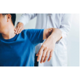 fisioterapia para dor no ombro marcar Vila Maria[4]