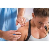 fisioterapia para ombro Vila Maria[4]